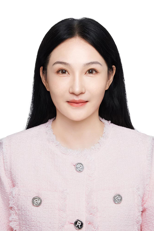 微信图片_20231112215437.jpg