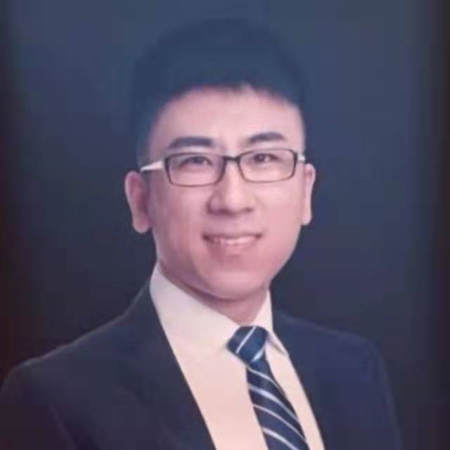 理事-陆遵羲(图1)